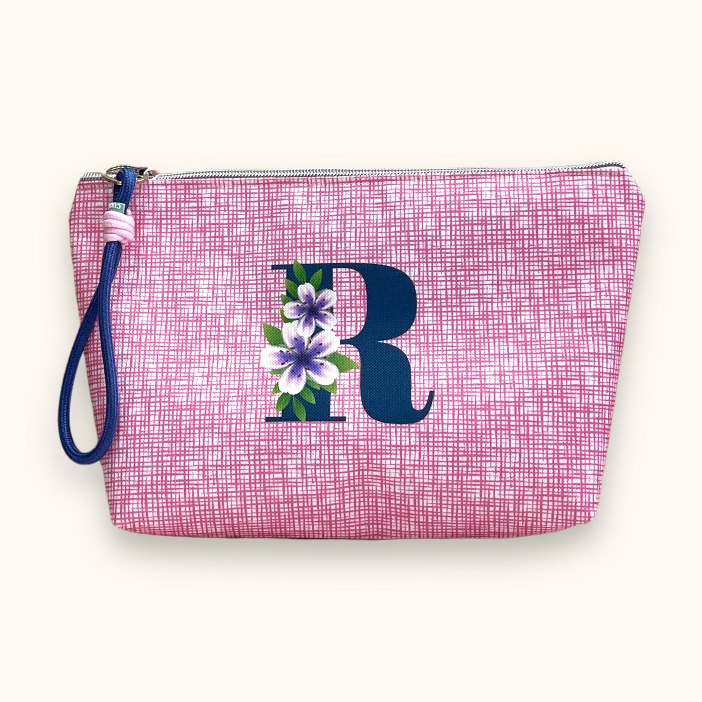 BOLSA VERA - Cucawik