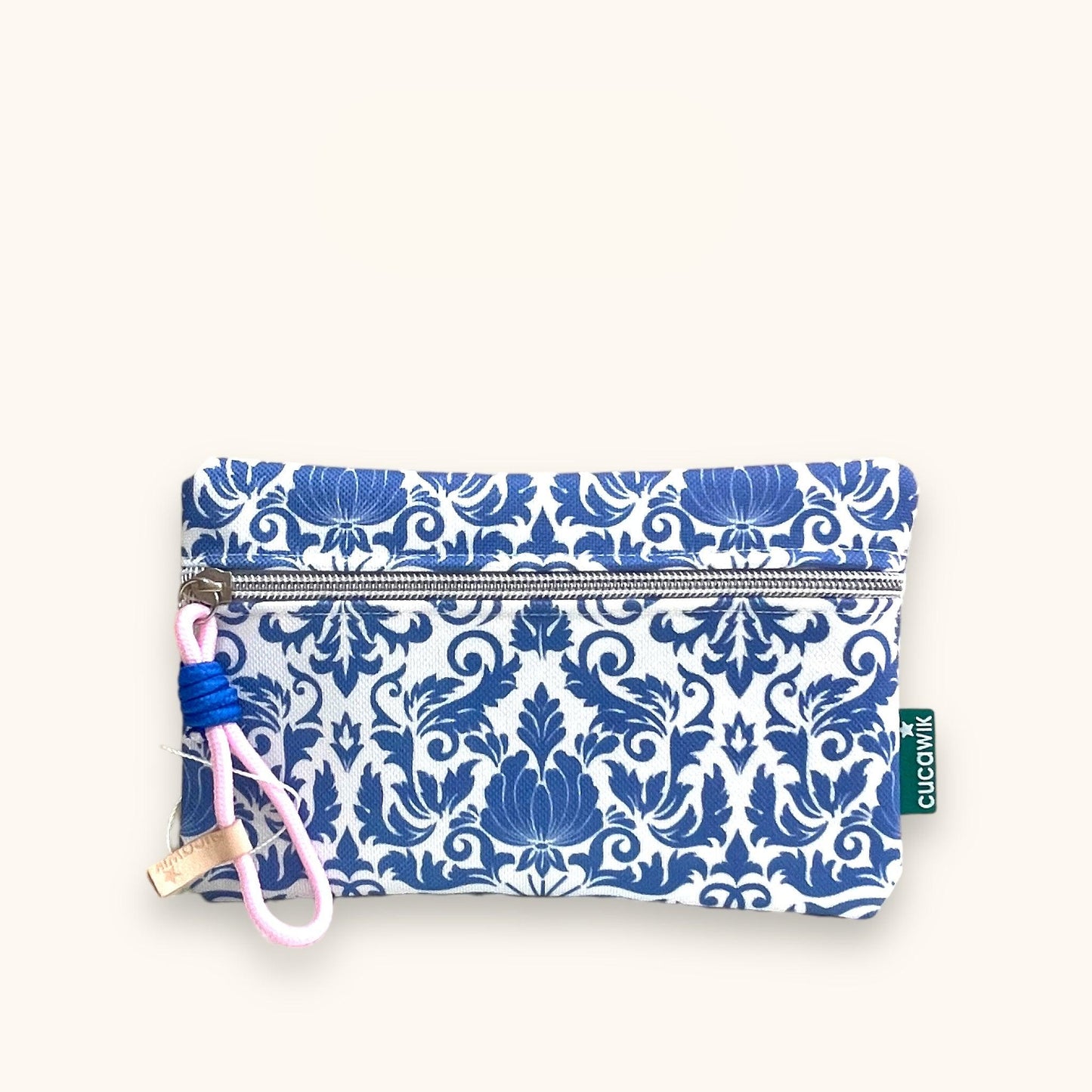 BOLSA FLY - Cucawik