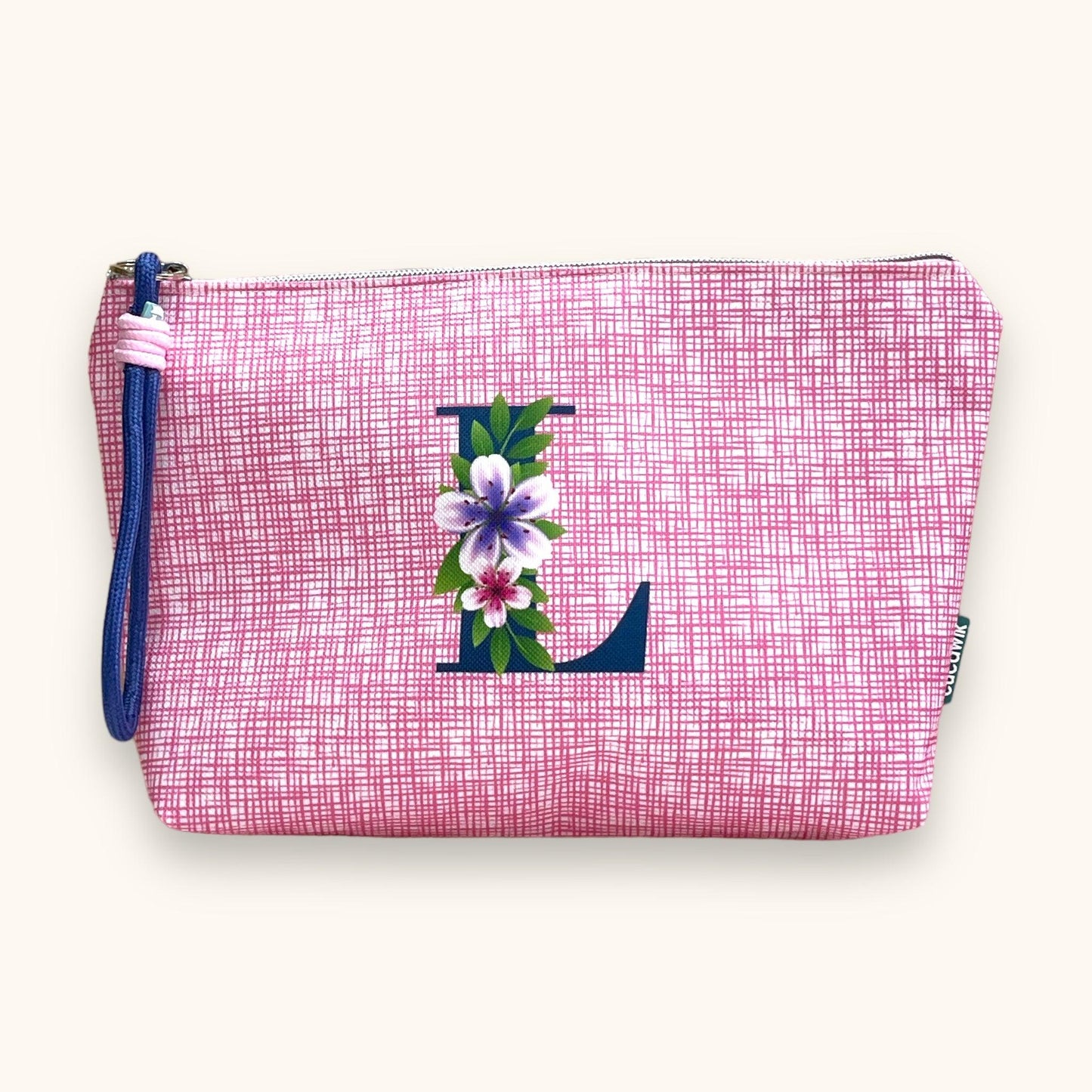 BOLSA VERA - Cucawik