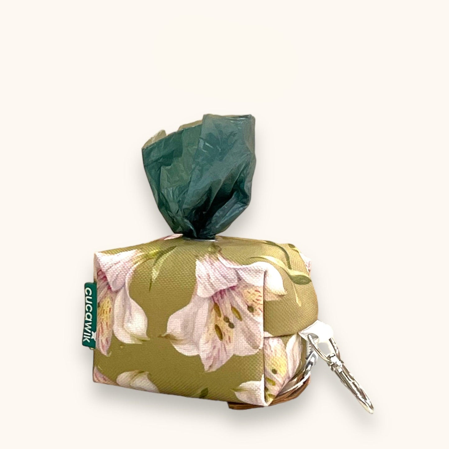BOLSA CHILLY - Cucawik