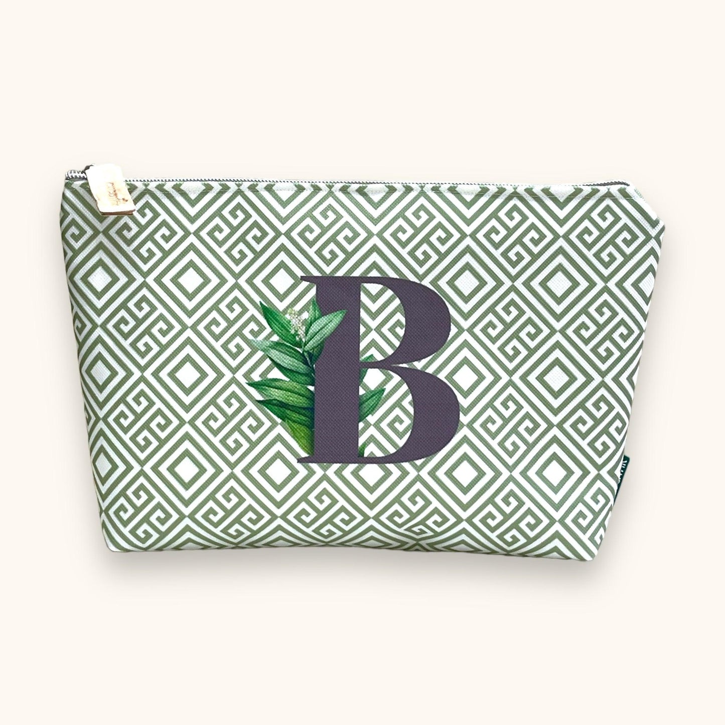 BOLSA GUTA - Cucawik
