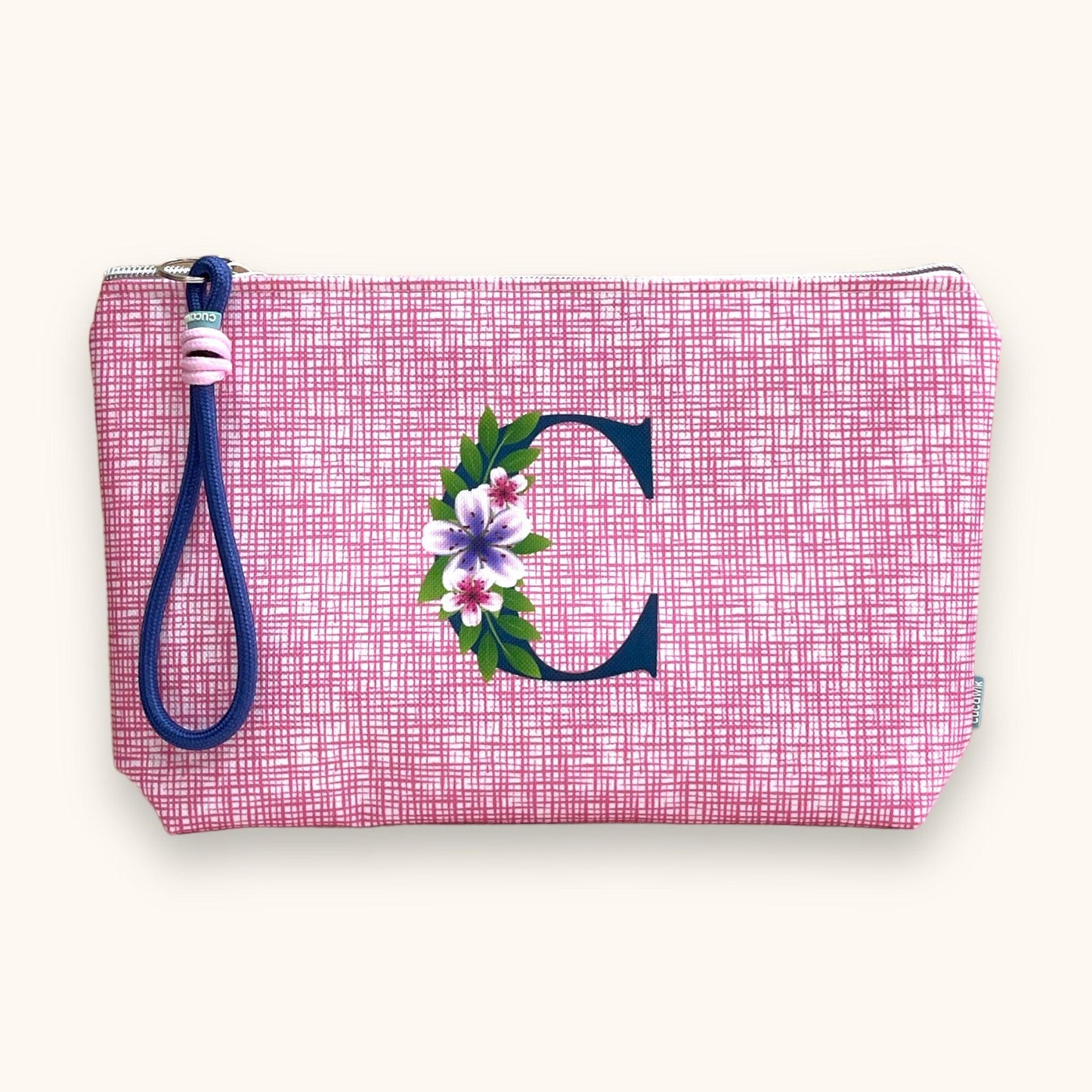 BOLSA VERA - Cucawik