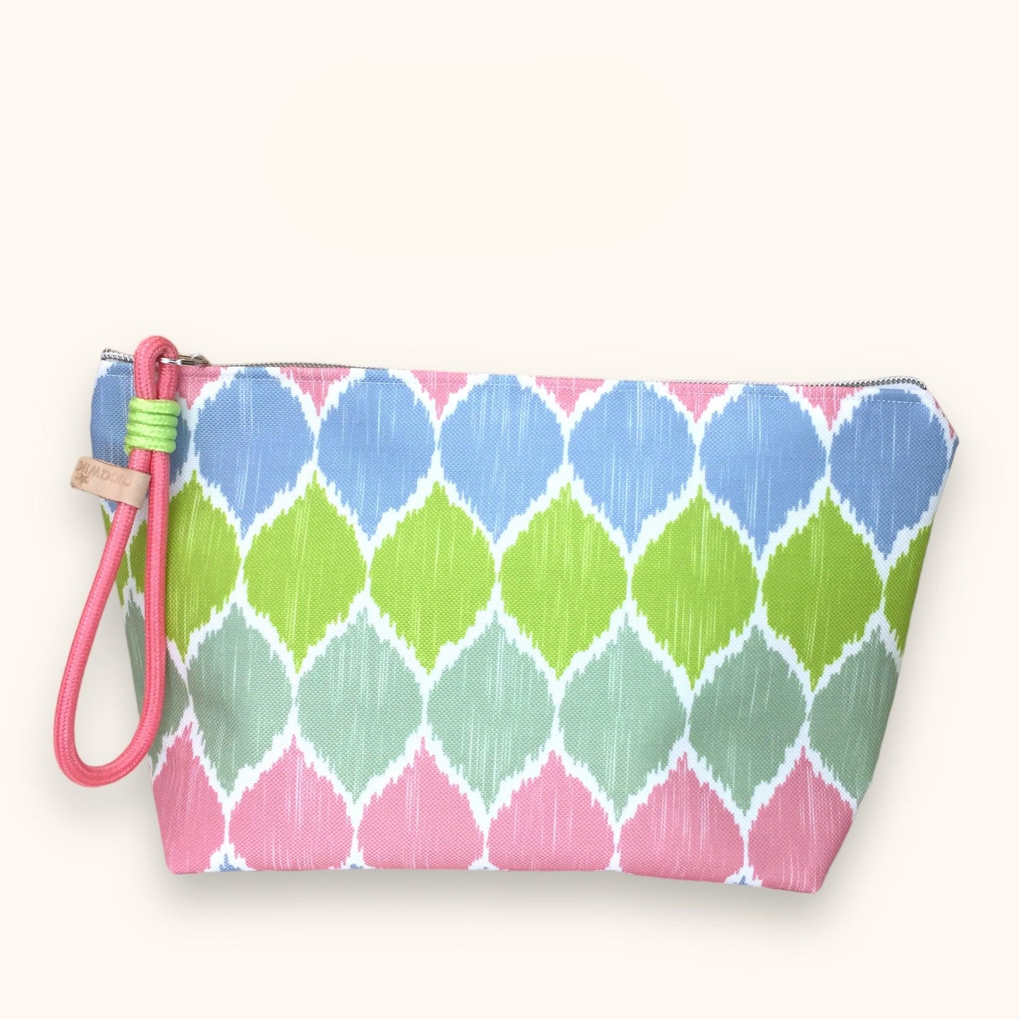 BOLSA GAL - Cucawik