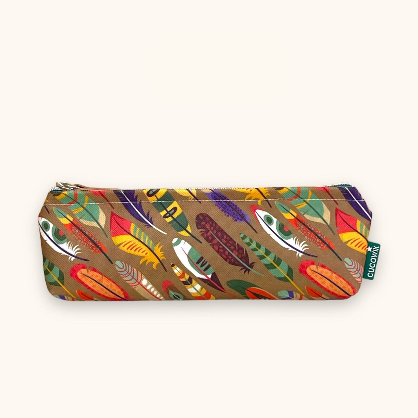BOLSA/ESTOJO HARLEY - Cucawik