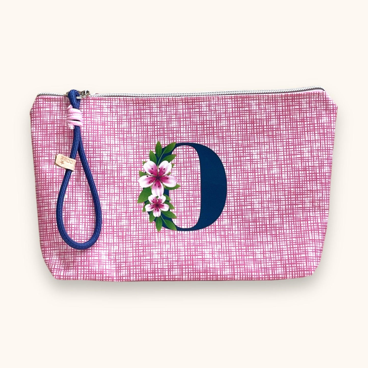 BOLSA VERA - Cucawik
