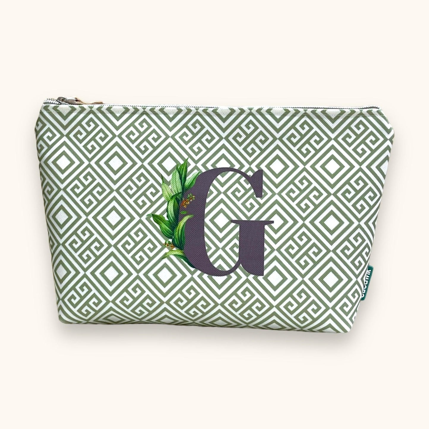 BOLSA GUTA - Cucawik