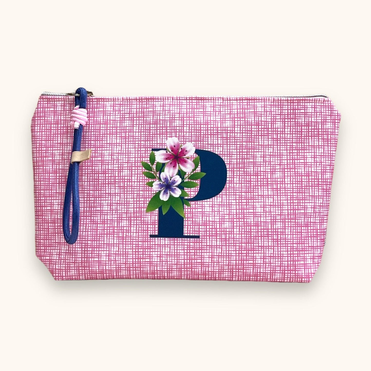 BOLSA VERA - Cucawik