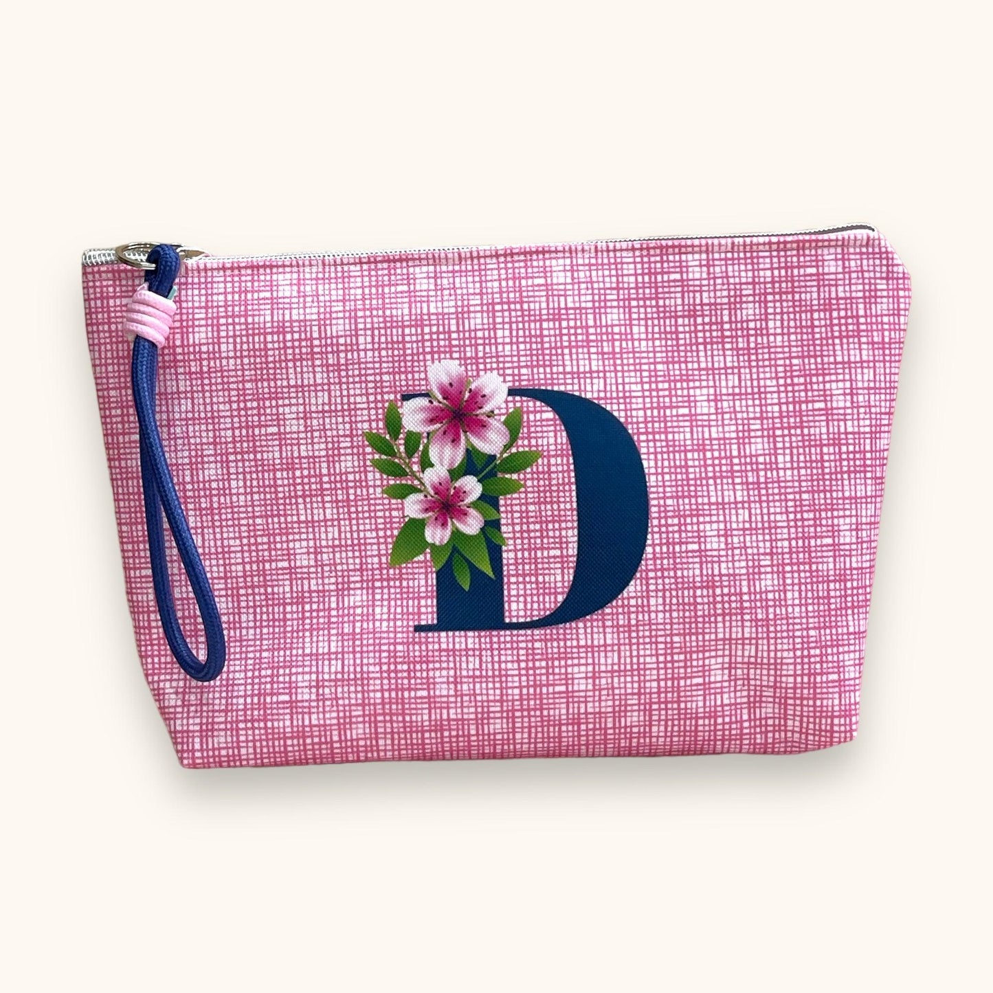 BOLSA VERA - Cucawik