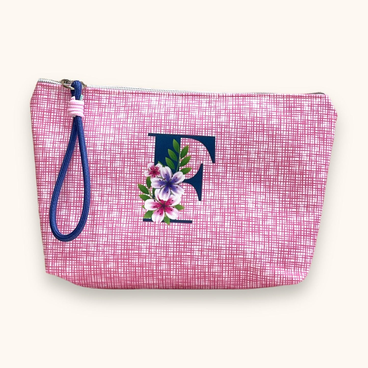 BOLSA VERA - Cucawik