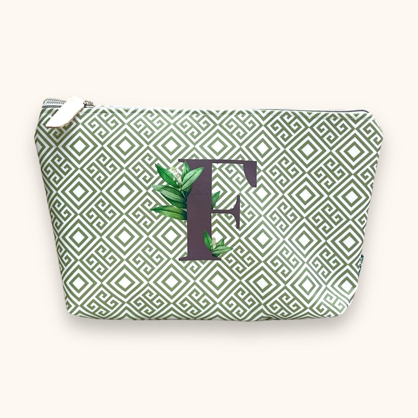 BOLSA GUTA - Cucawik