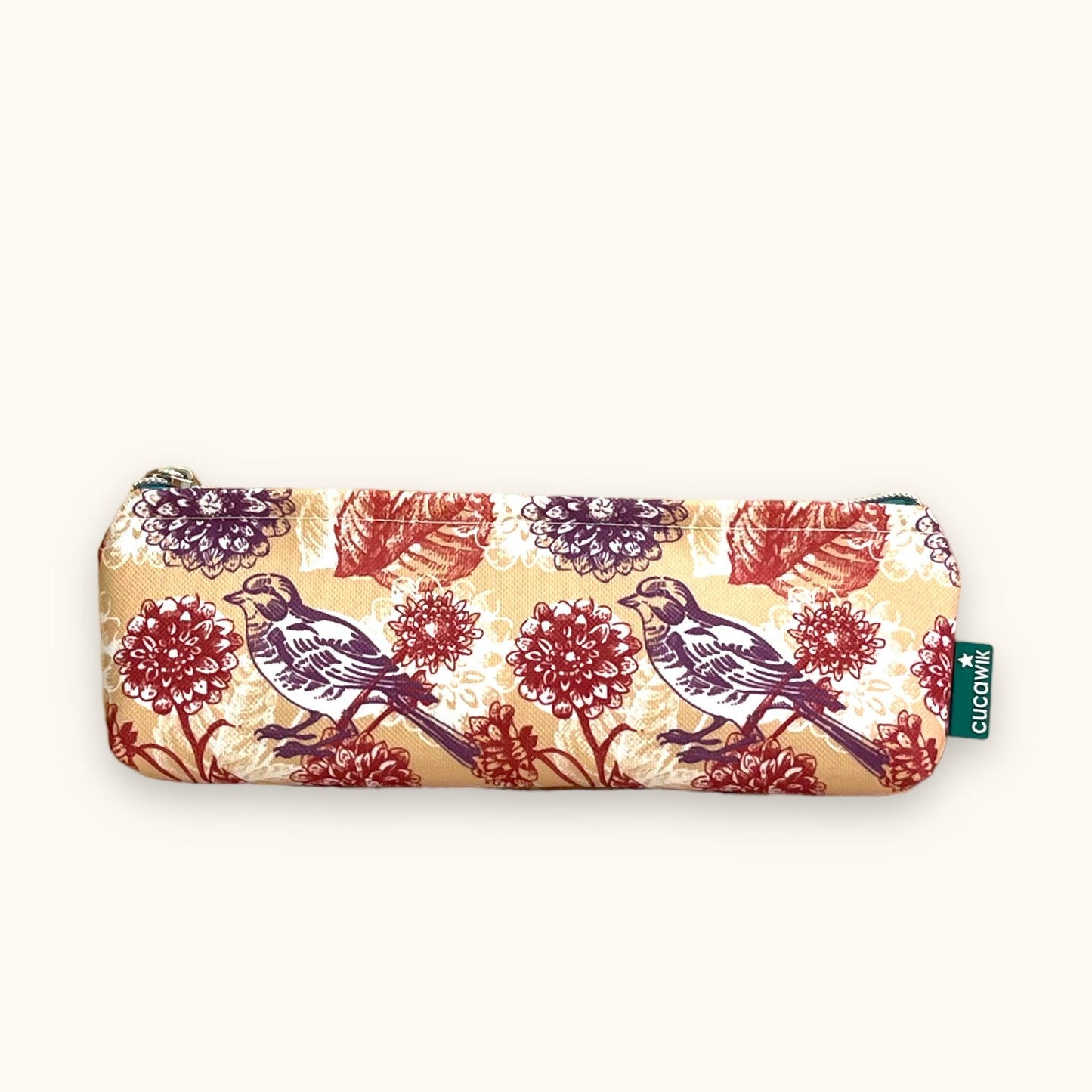 BOLSA/ESTOJO HARLEY - Cucawik