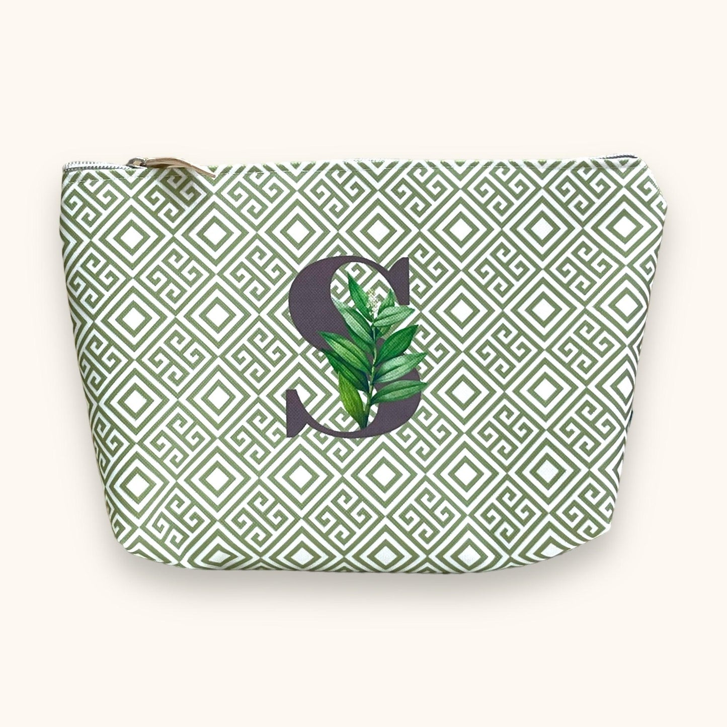 BOLSA GUTA - Cucawik