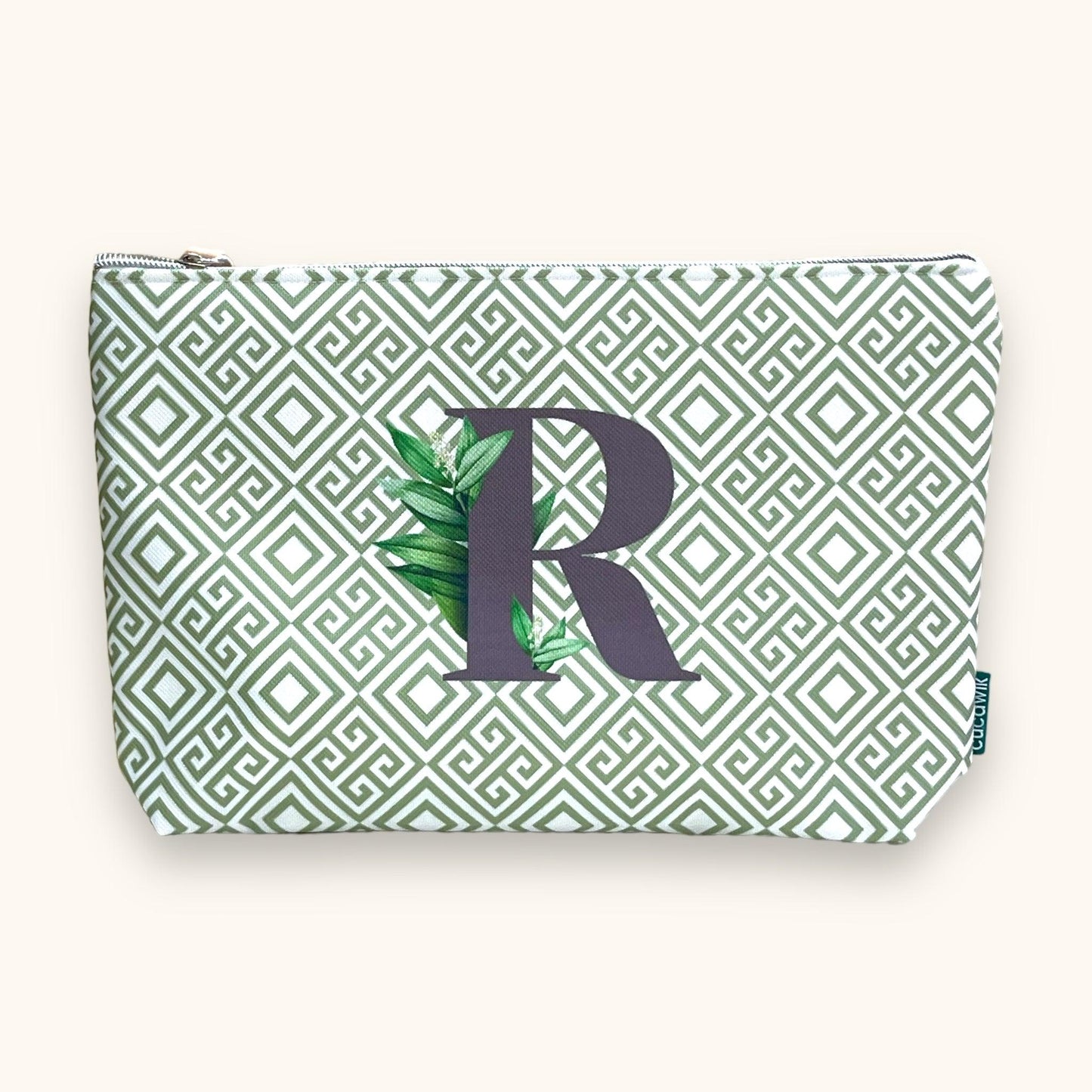 BOLSA GUTA - Cucawik