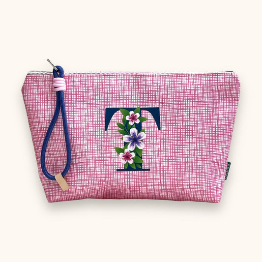 BOLSA VERA - Cucawik