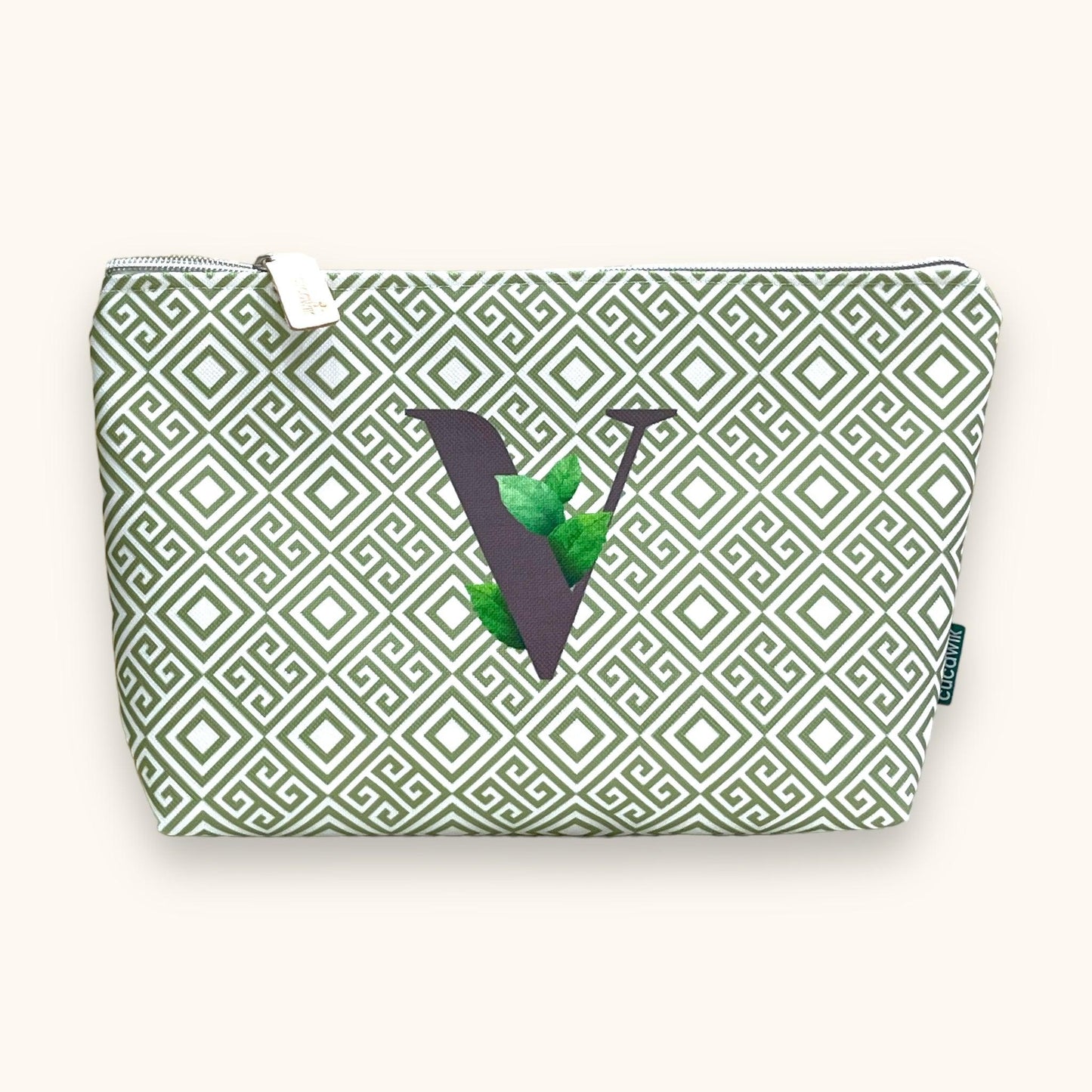 BOLSA GUTA - Cucawik