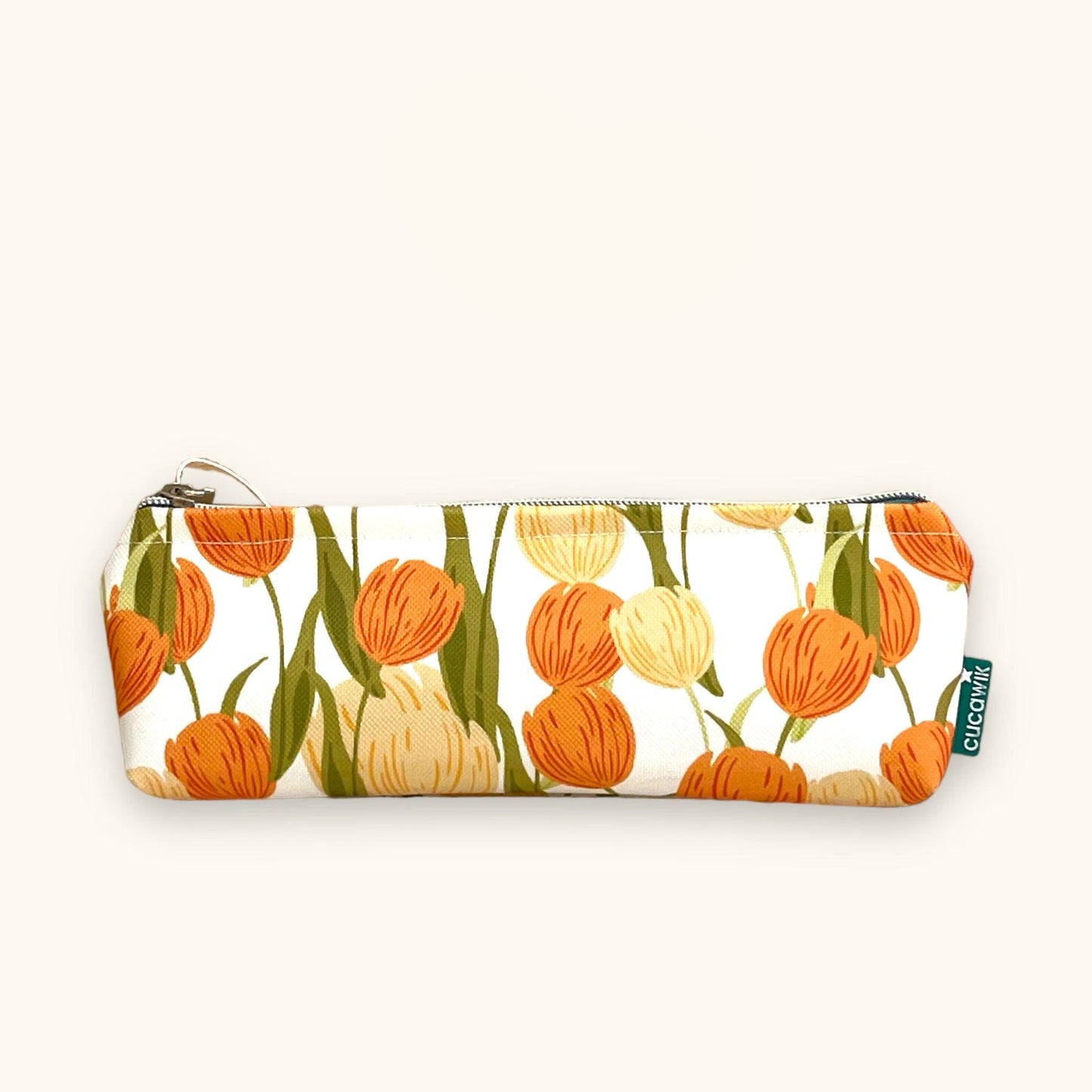 BOLSA/ESTOJO HARLEY - Cucawik
