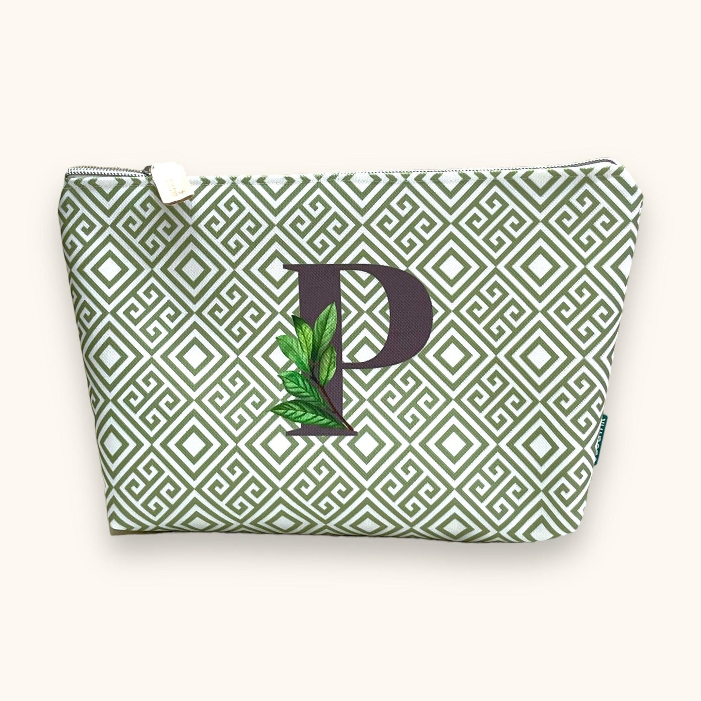 BOLSA GUTA - Cucawik