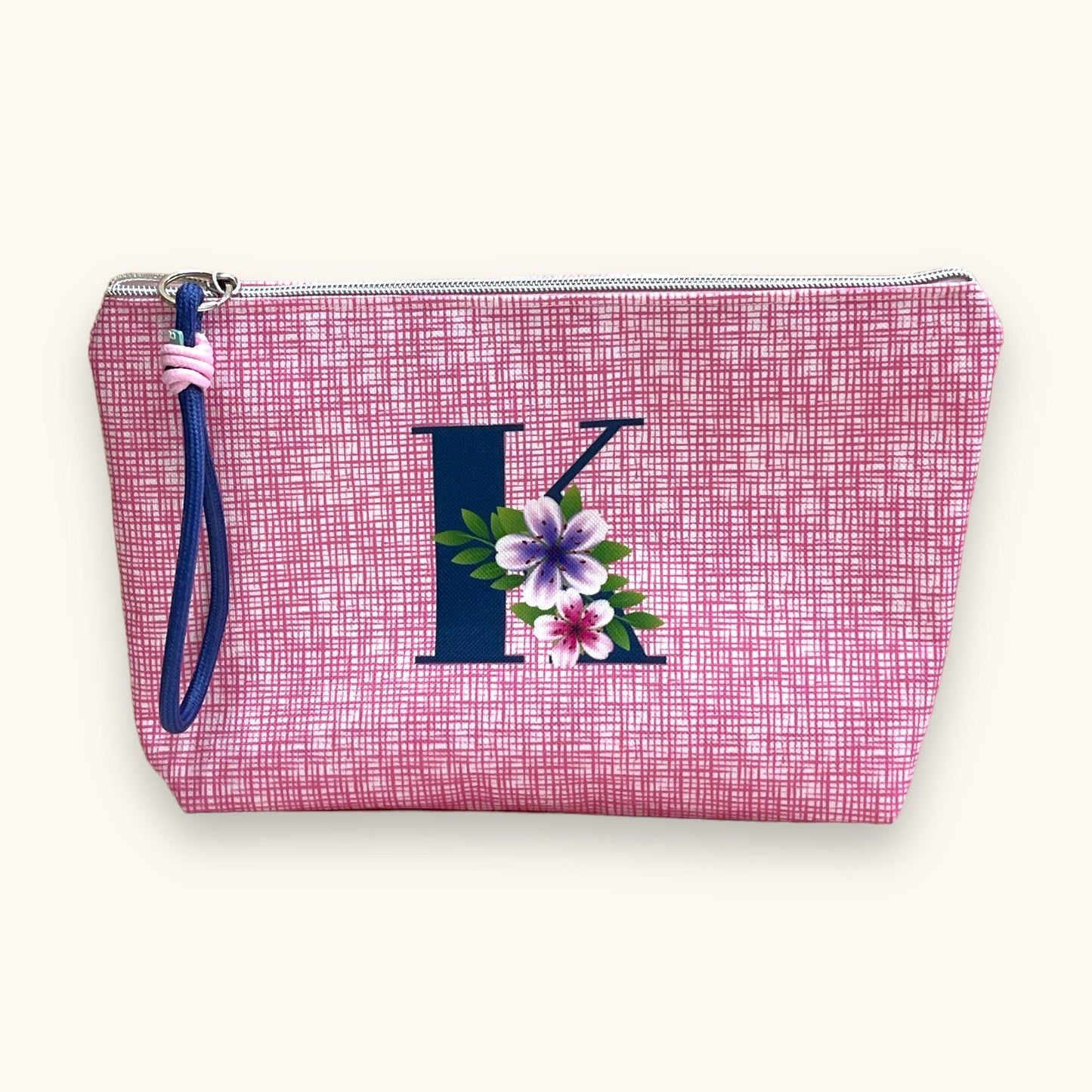 BOLSA VERA - Cucawik