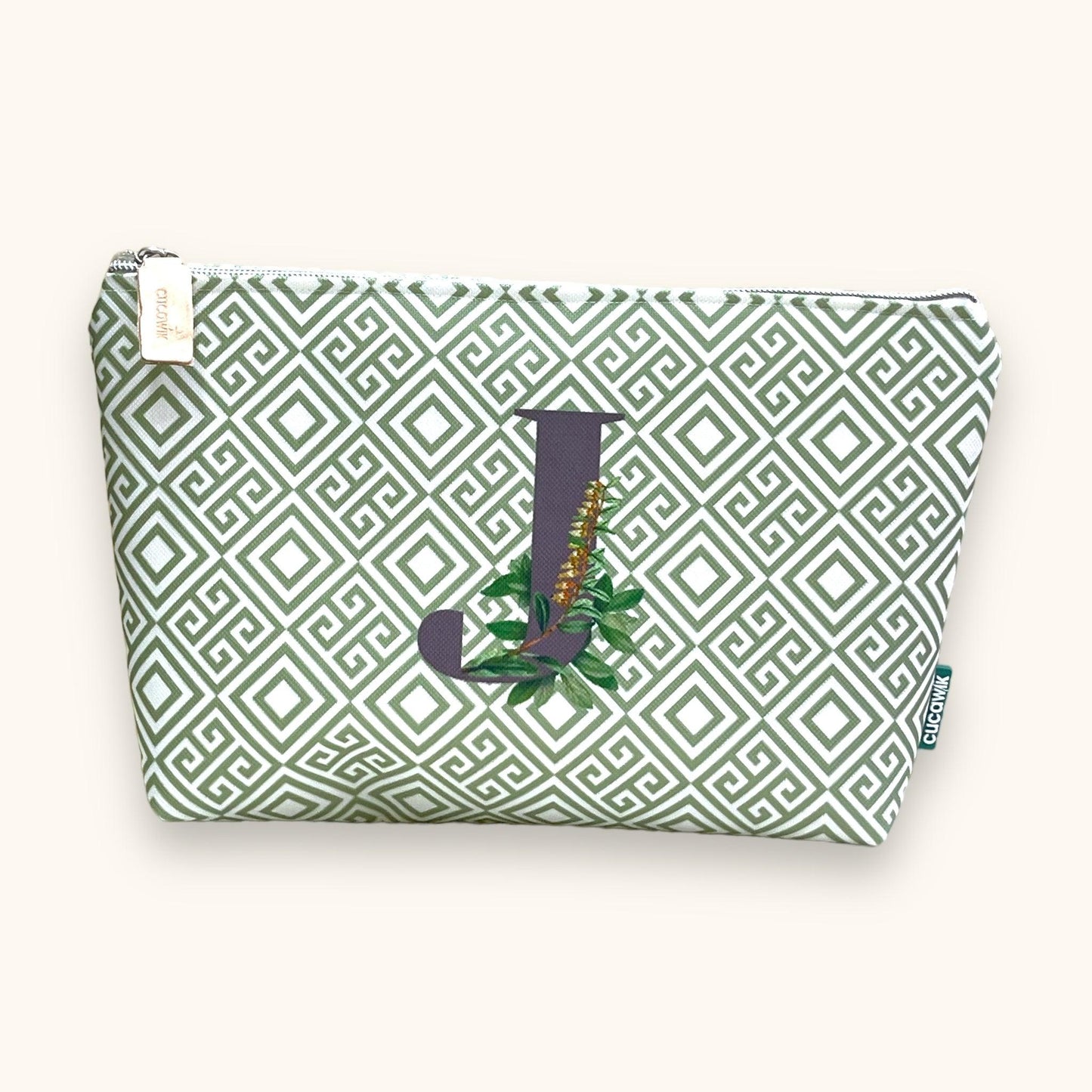 BOLSA GUTA - Cucawik
