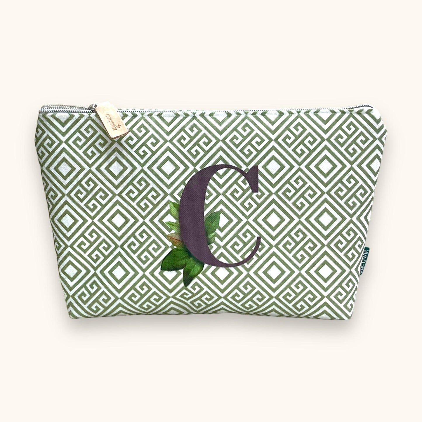 BOLSA GUTA - Cucawik