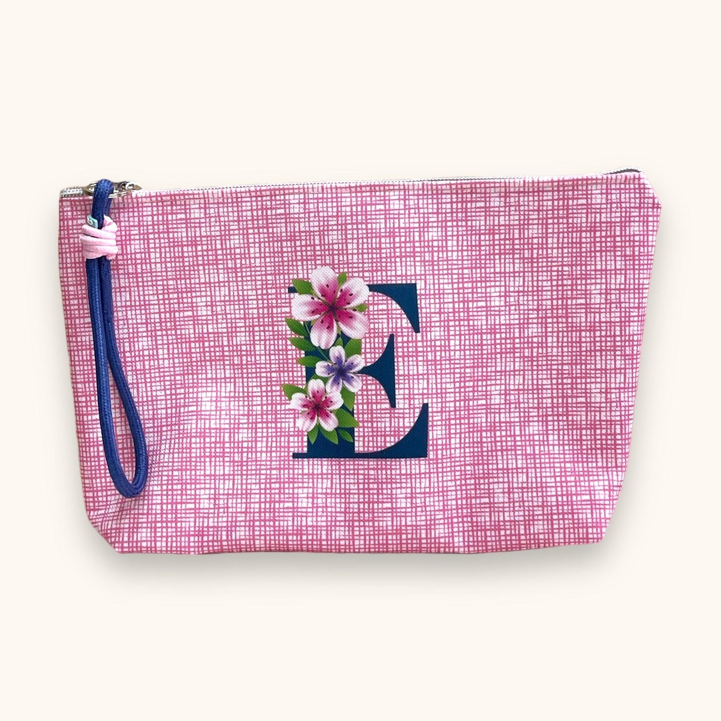 BOLSA VERA - Cucawik