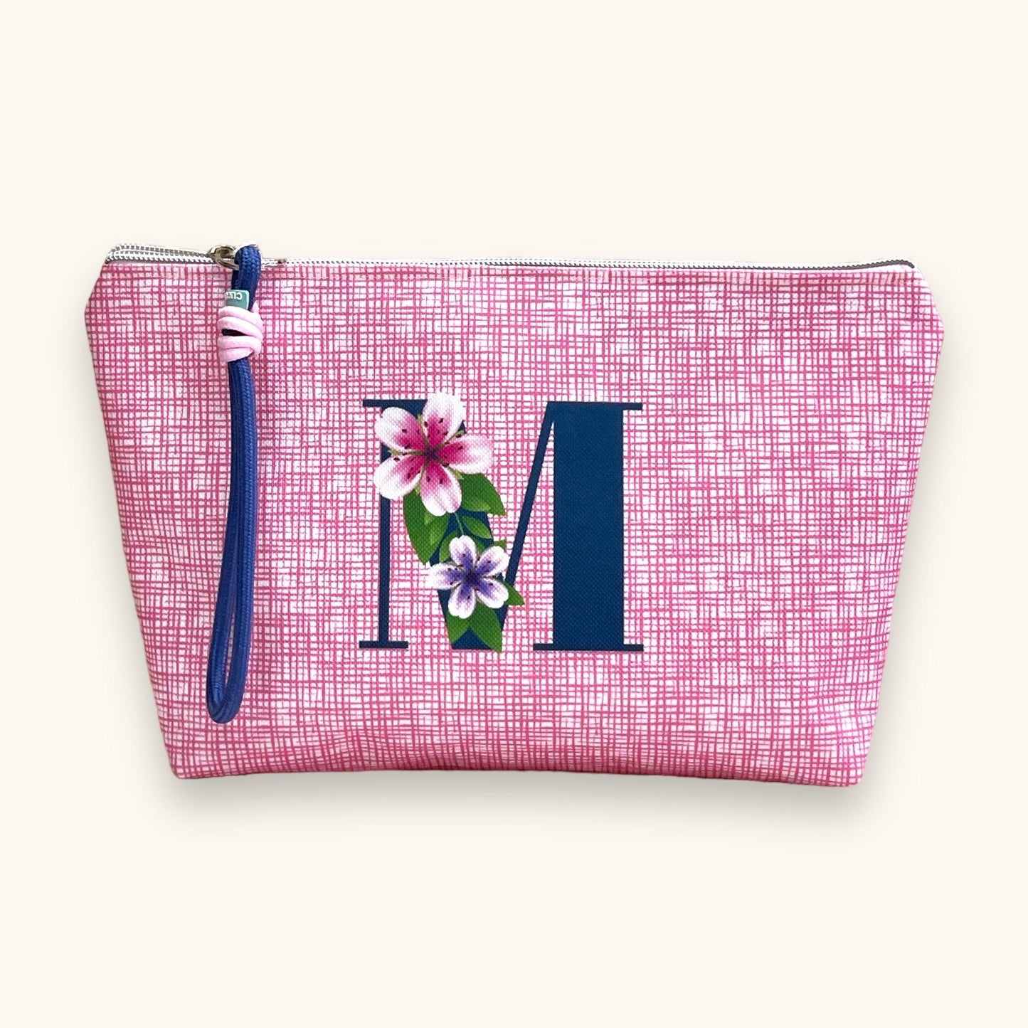 BOLSA VERA - Cucawik