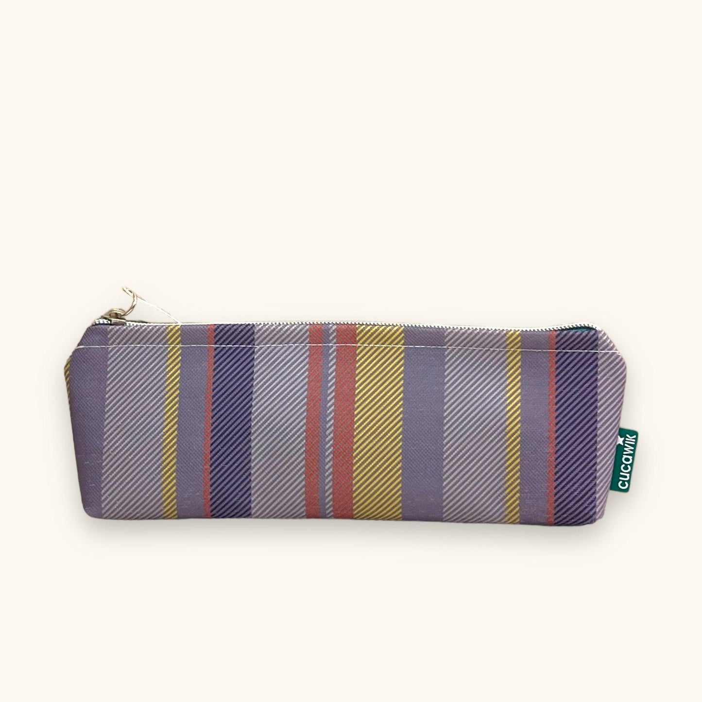 BOLSA/ESTOJO HARLEY - Cucawik