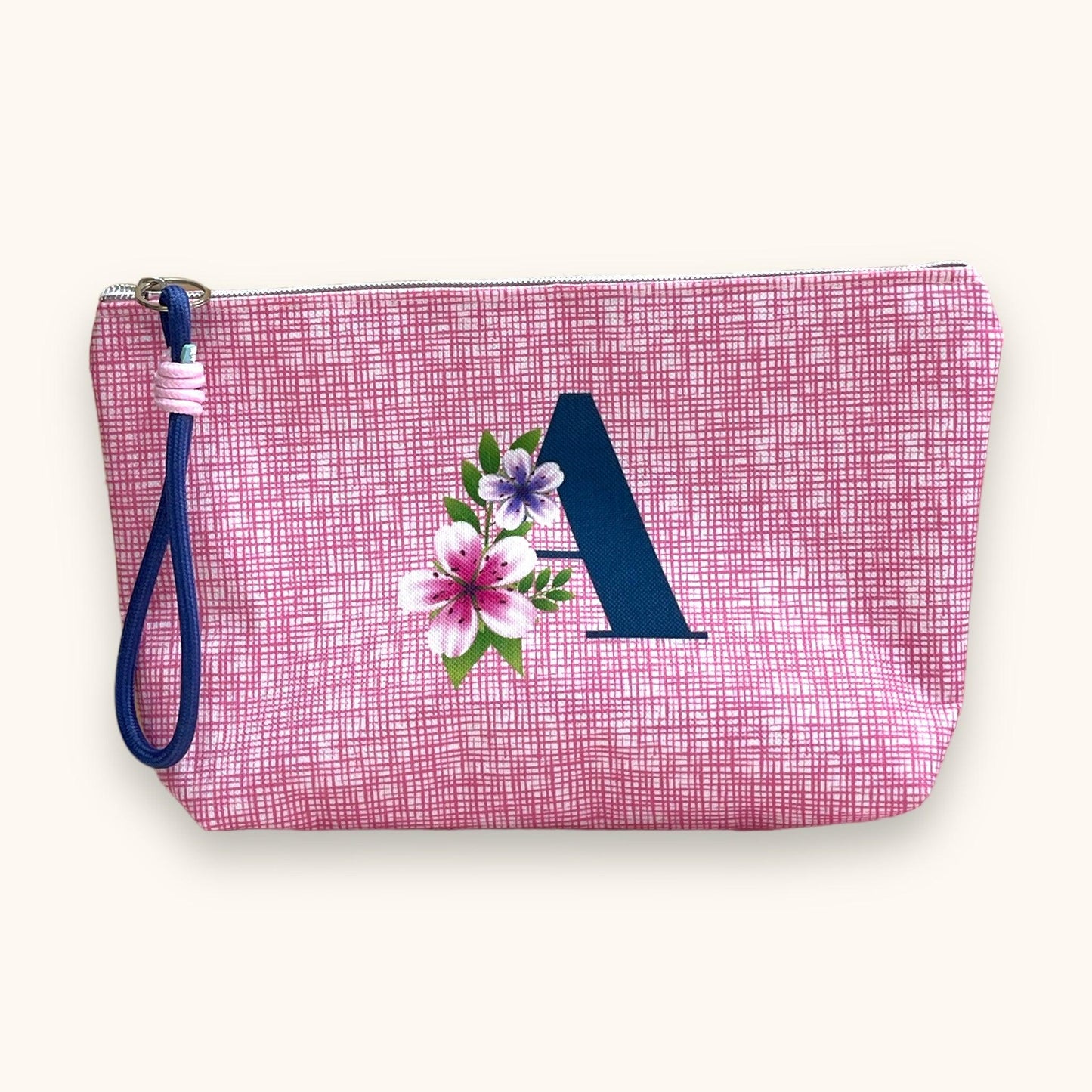 BOLSA VERA - Cucawik