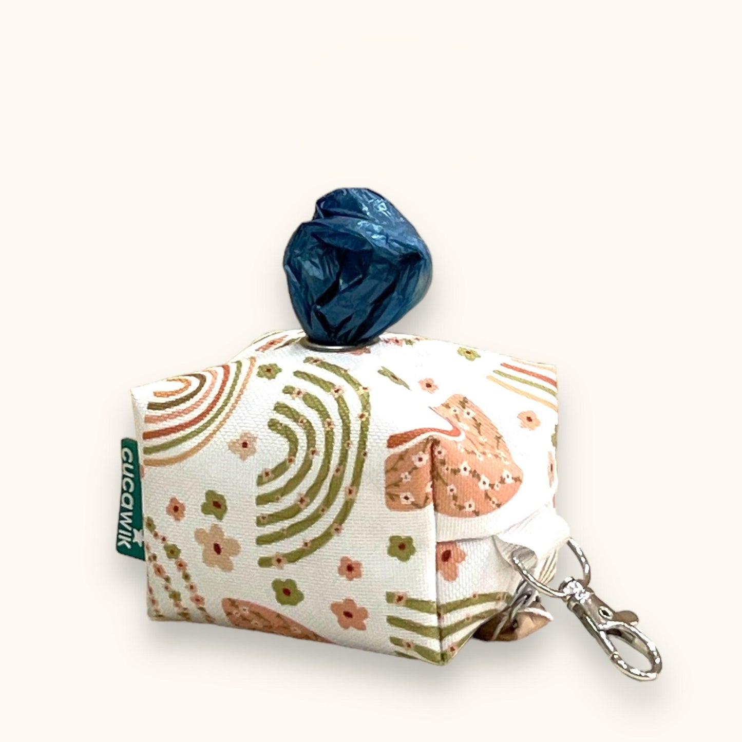 BOLSA CHILLY - Cucawik