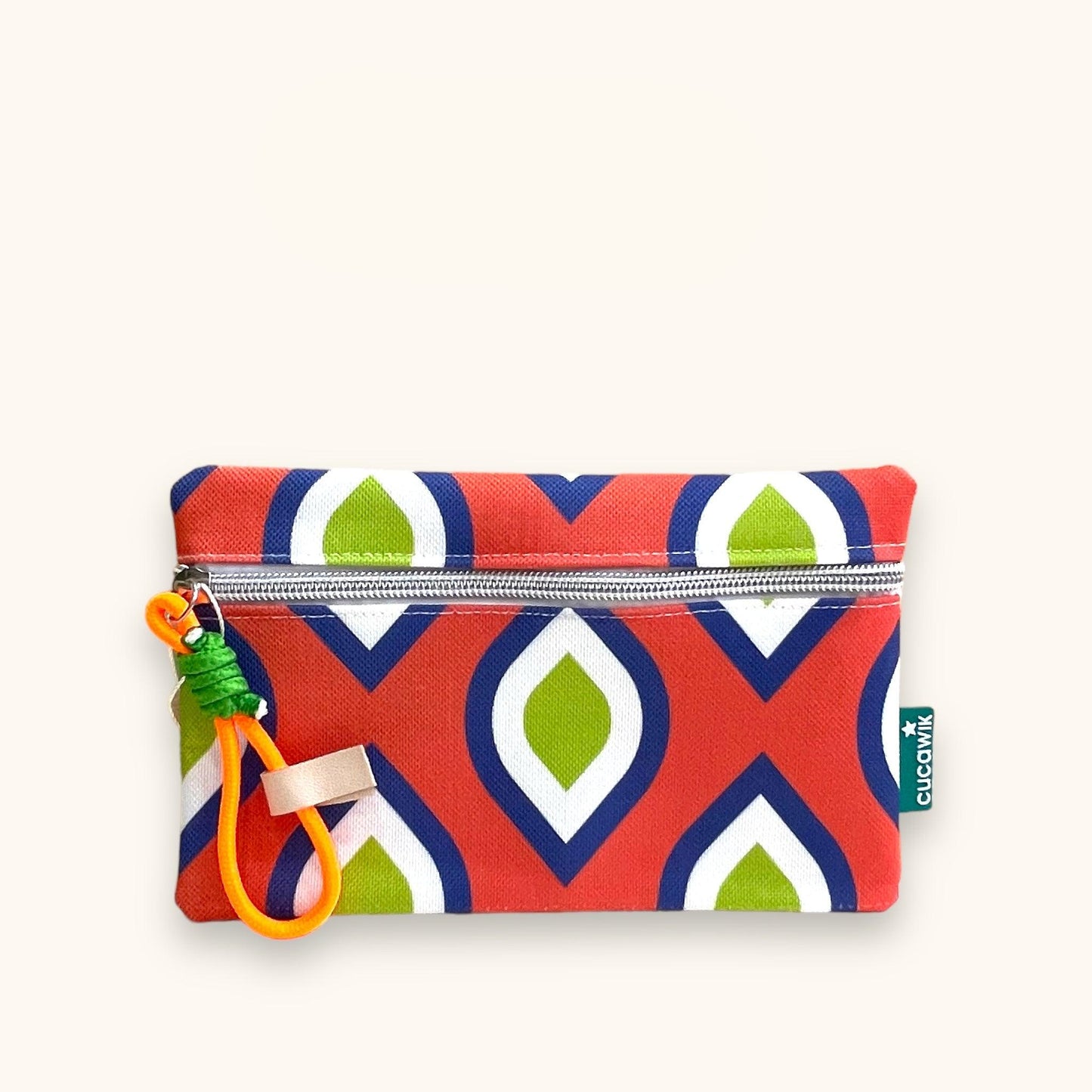 BOLSA FLY - Cucawik
