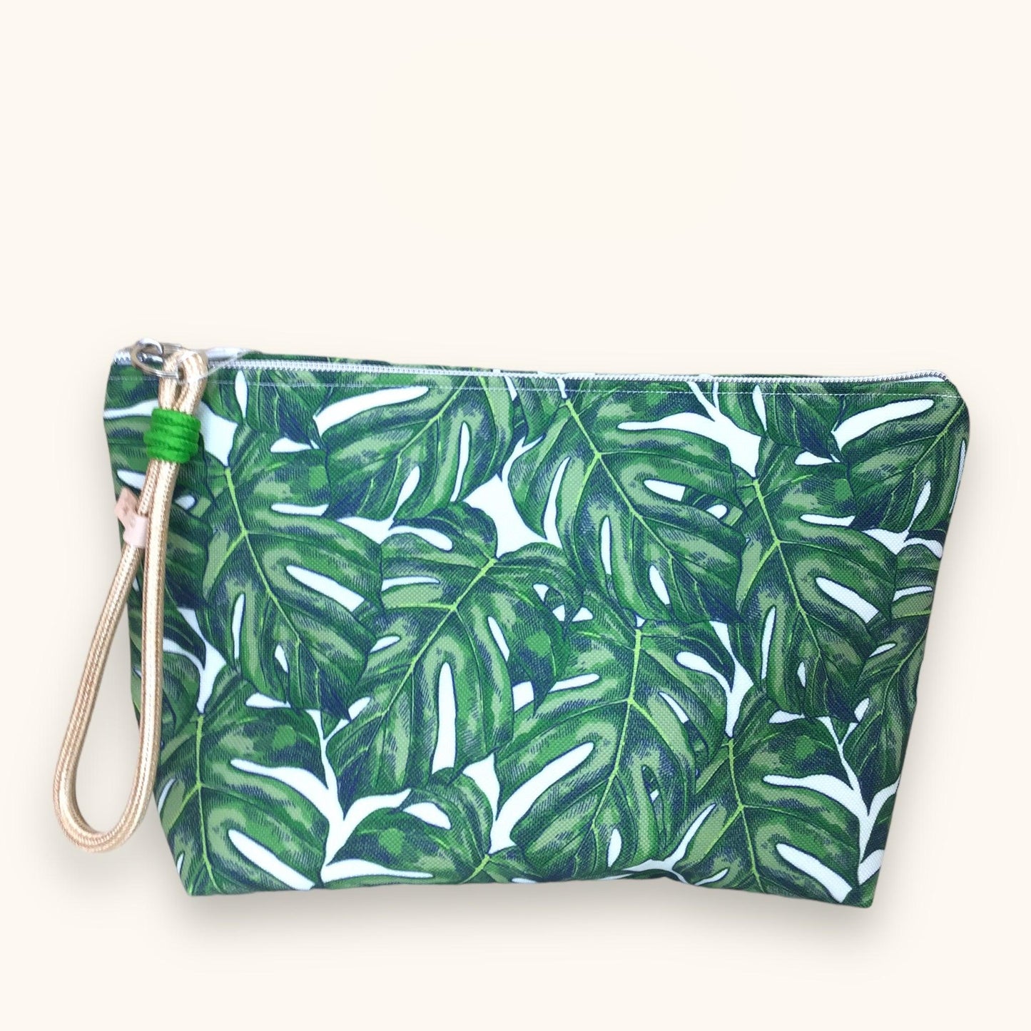 BOLSA GAL - Cucawik