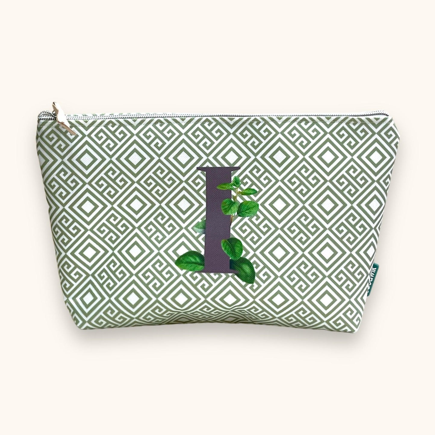 BOLSA GUTA - Cucawik