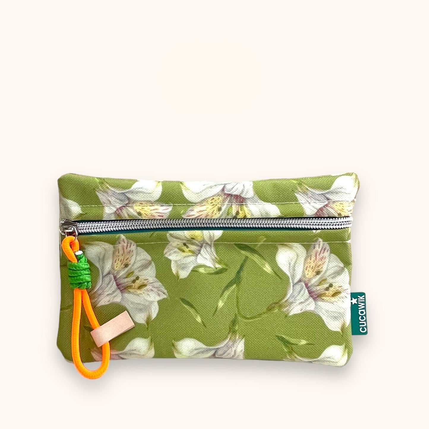 BOLSA FLY - Cucawik