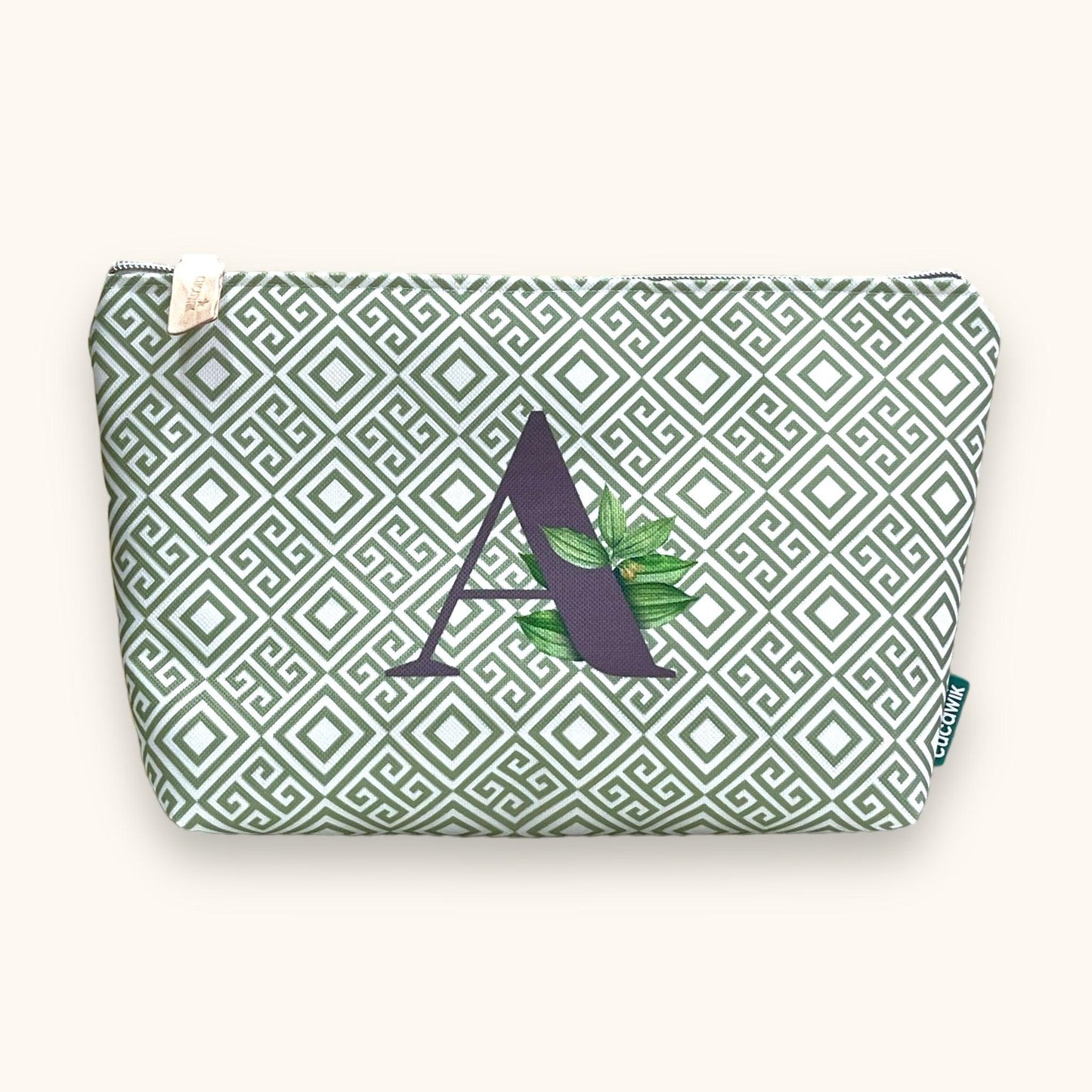 BOLSA GUTA - Cucawik