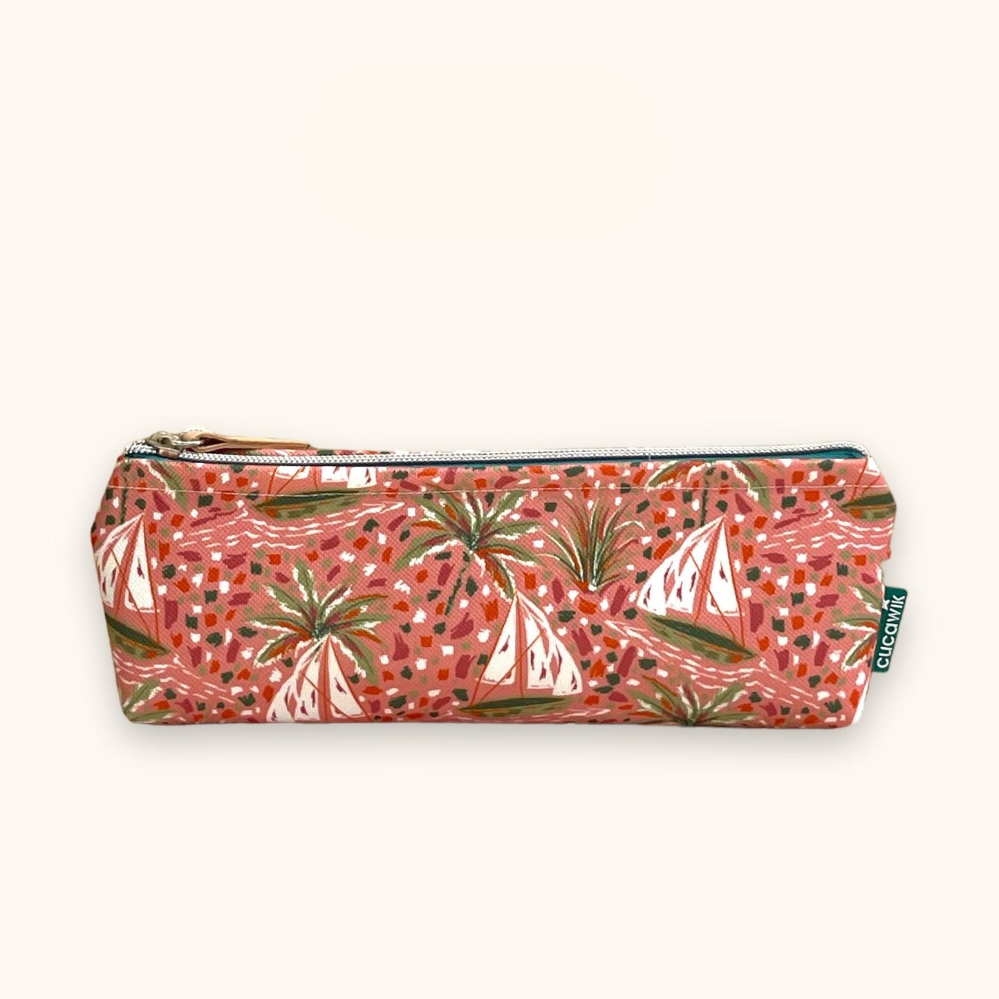 BOLSA/ESTOJO HARLEY - Cucawik