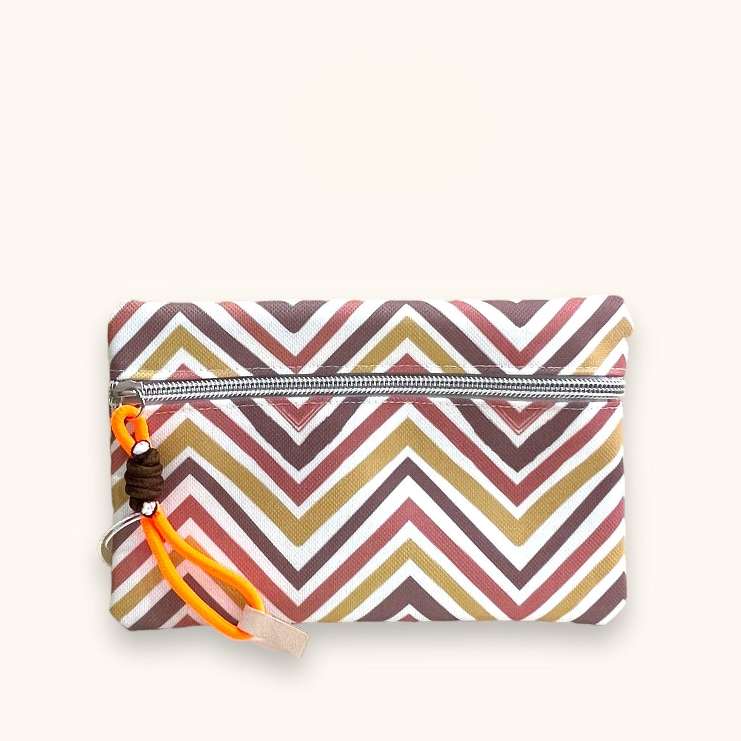BOLSA FLY - Cucawik