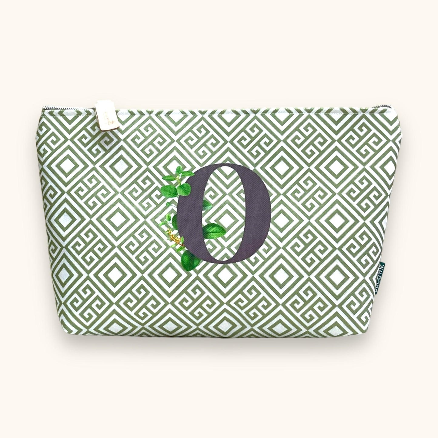 BOLSA GUTA - Cucawik