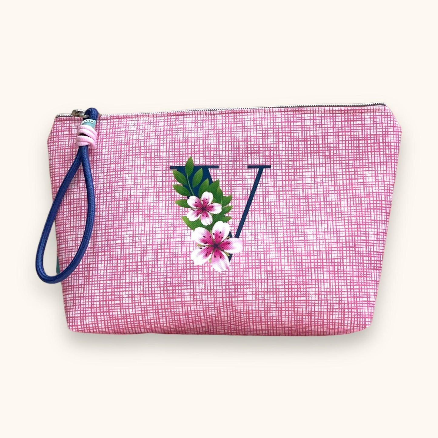 BOLSA VERA - Cucawik