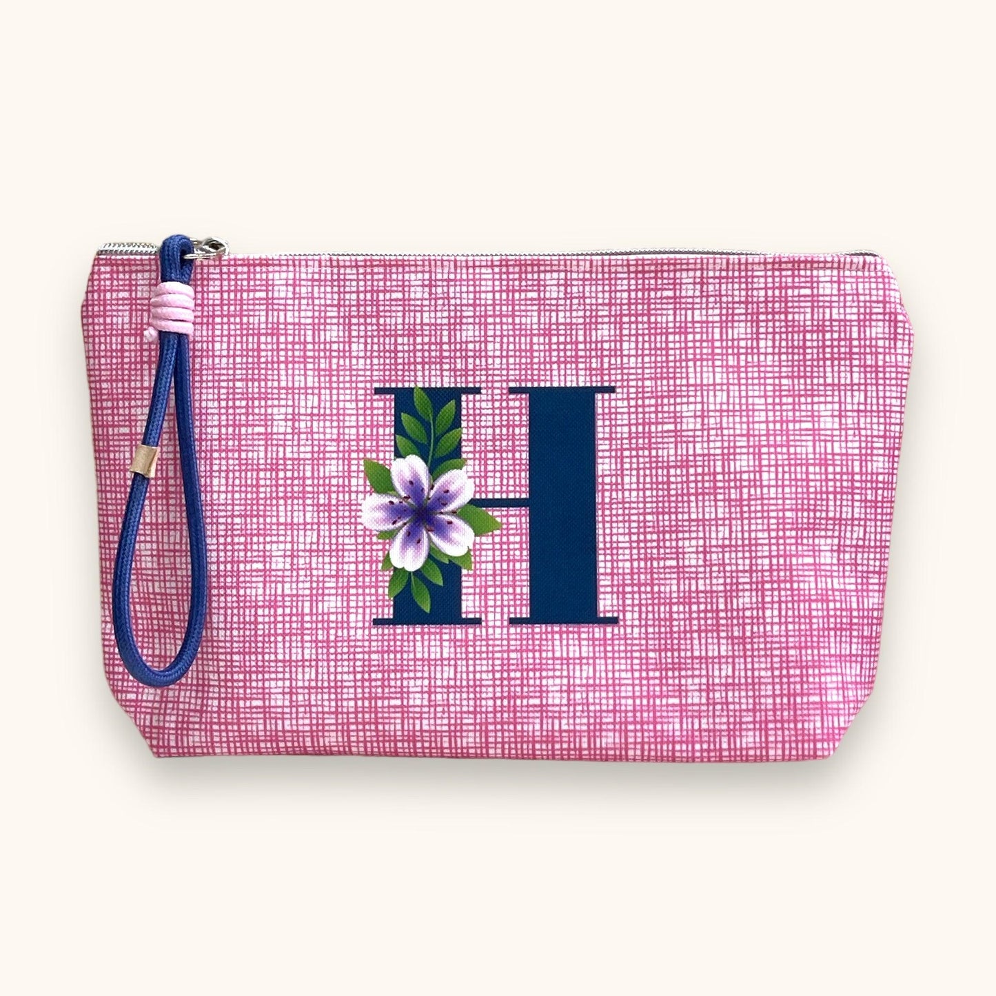 BOLSA VERA - Cucawik