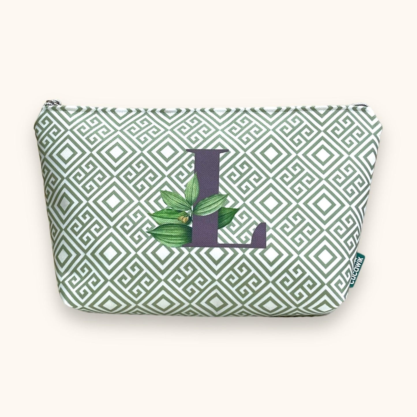 BOLSA GUTA - Cucawik