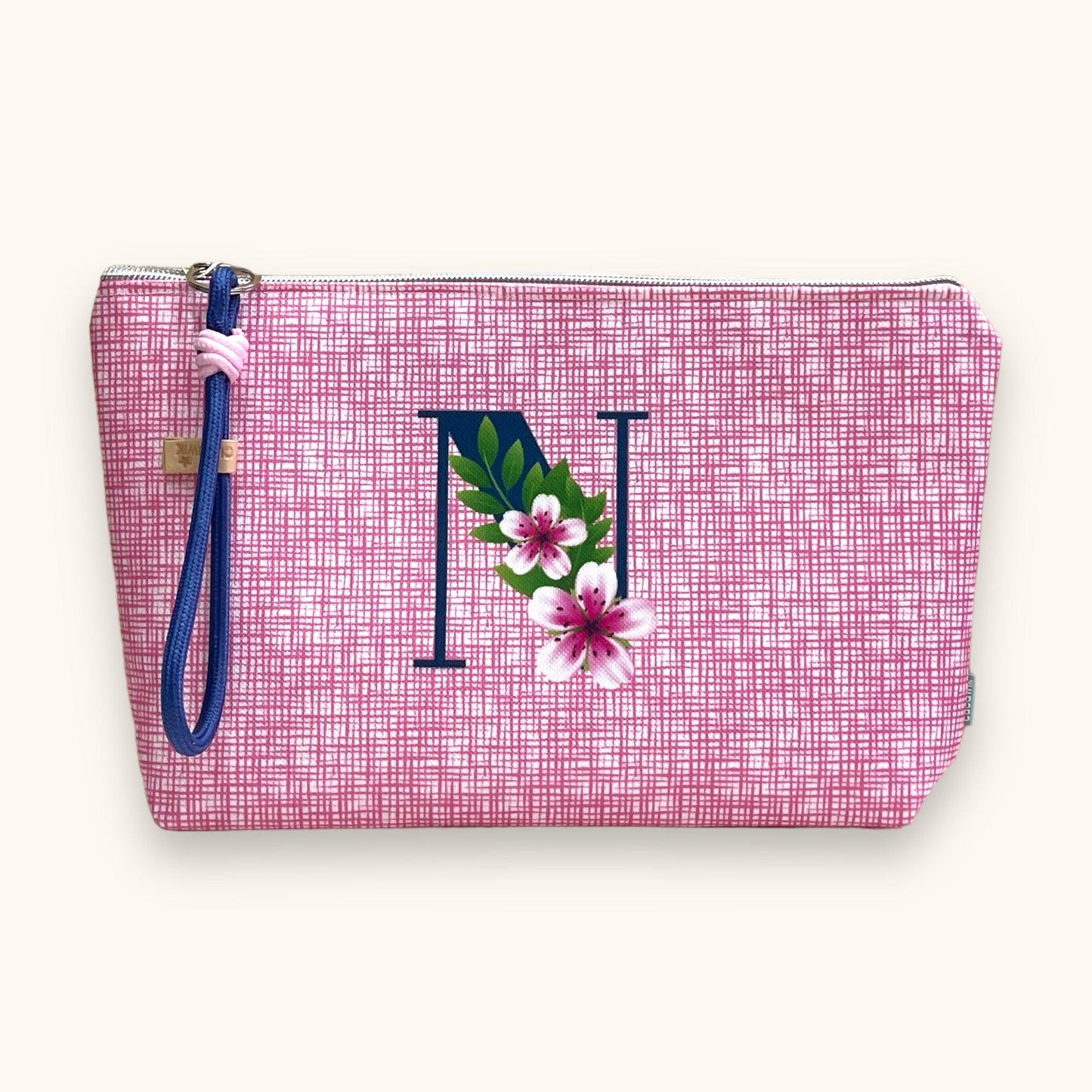 BOLSA VERA - Cucawik