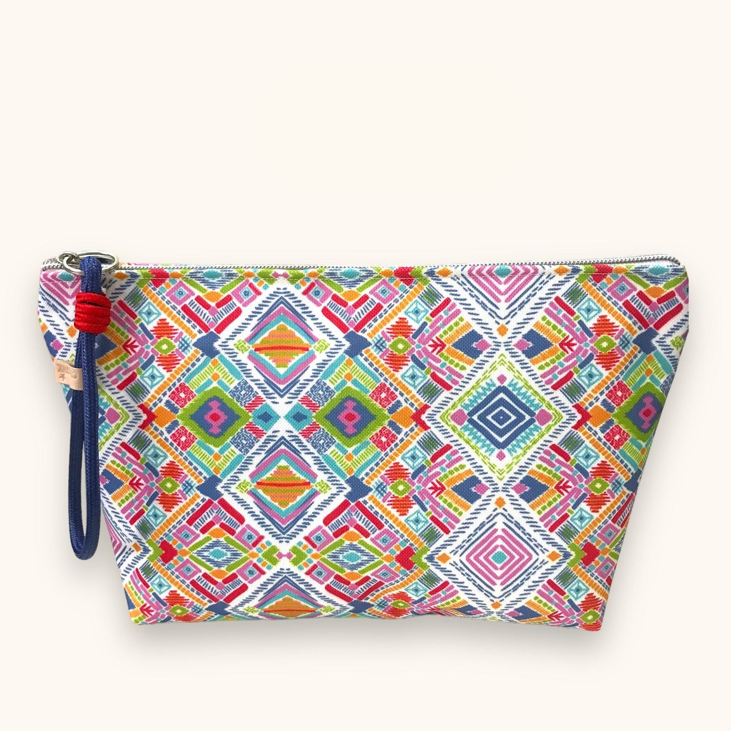 BOLSA GAL - Cucawik