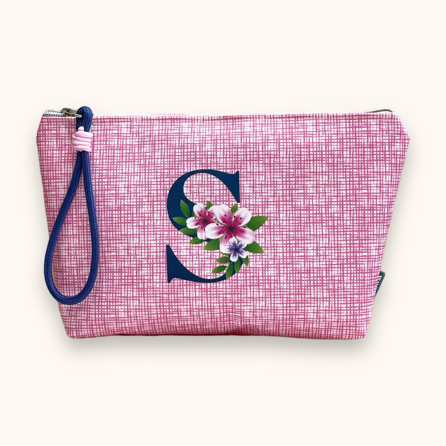 BOLSA VERA - Cucawik