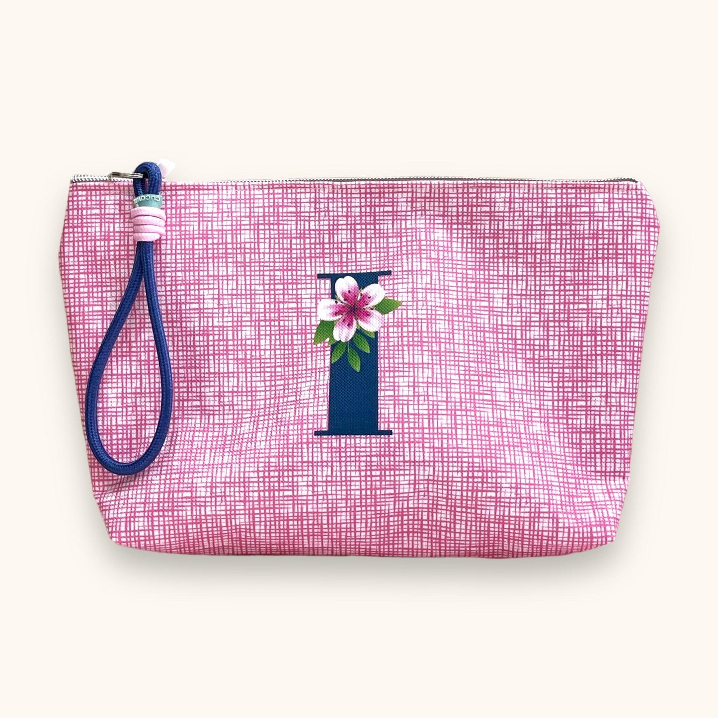 BOLSA VERA - Cucawik