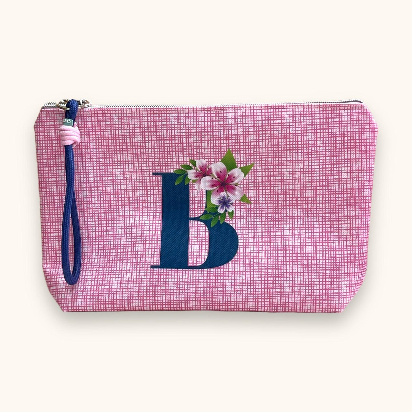BOLSA VERA - Cucawik