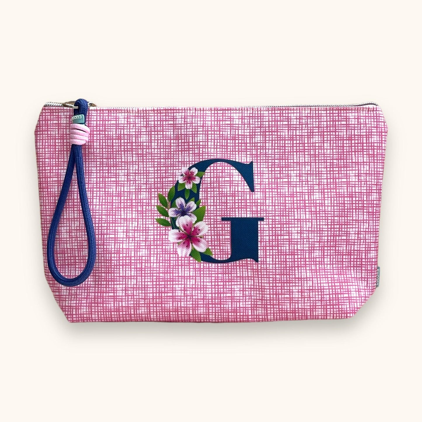 BOLSA VERA - Cucawik