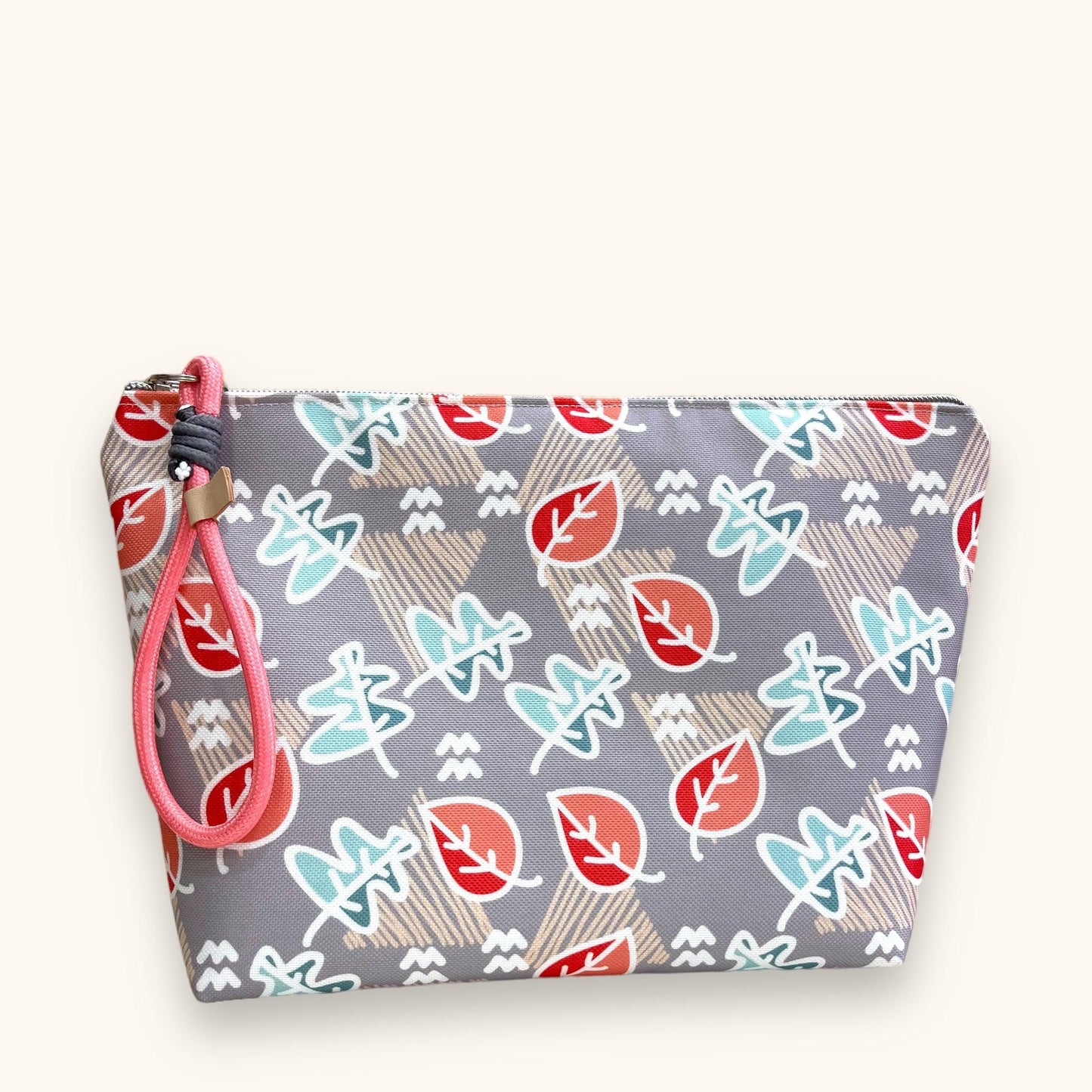 BOLSA GAL - Cucawik