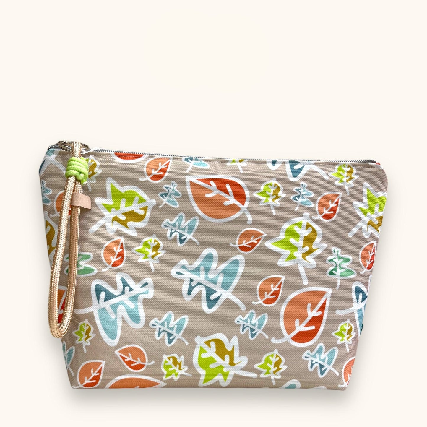 BOLSA GAL - Cucawik