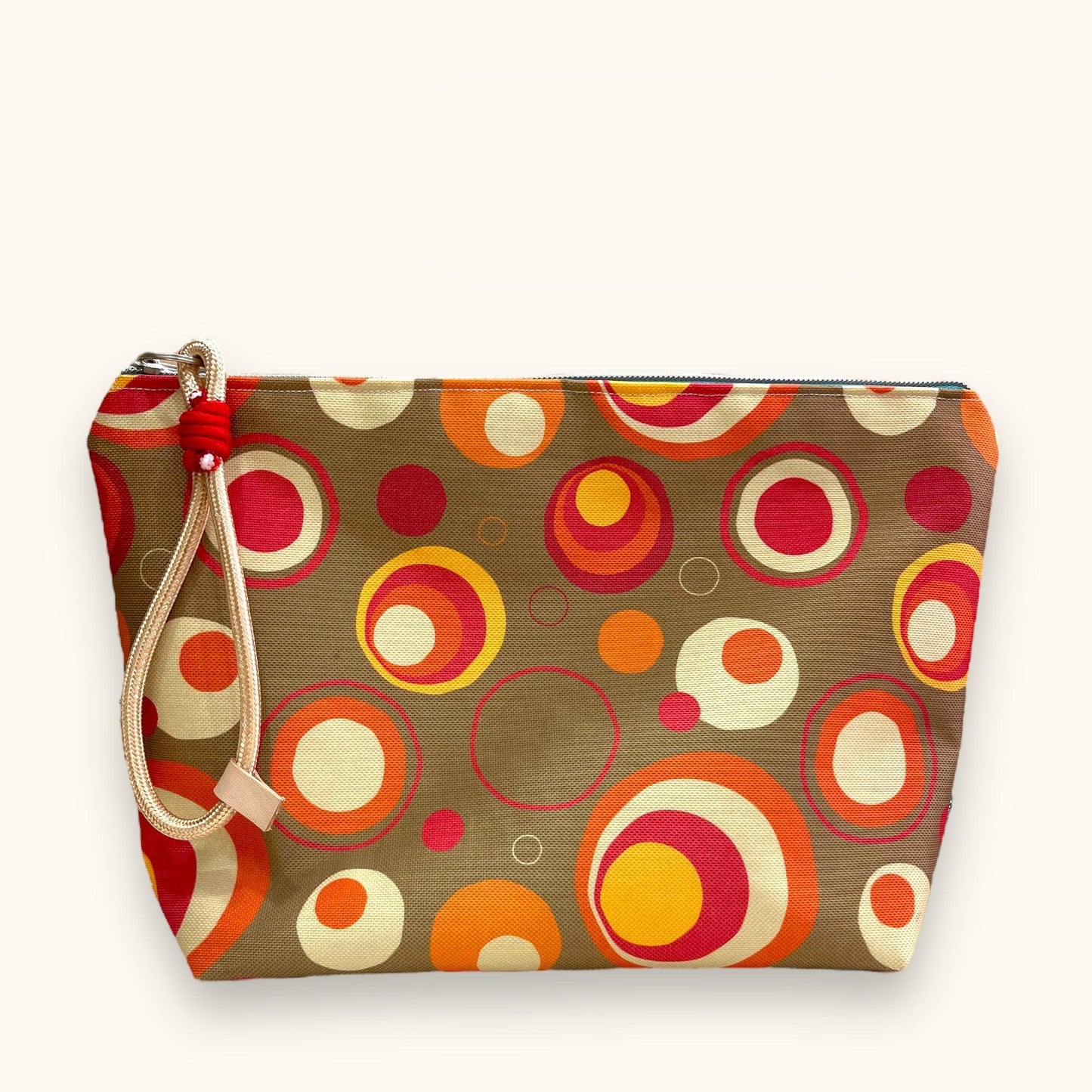 BOLSA GAL - Cucawik