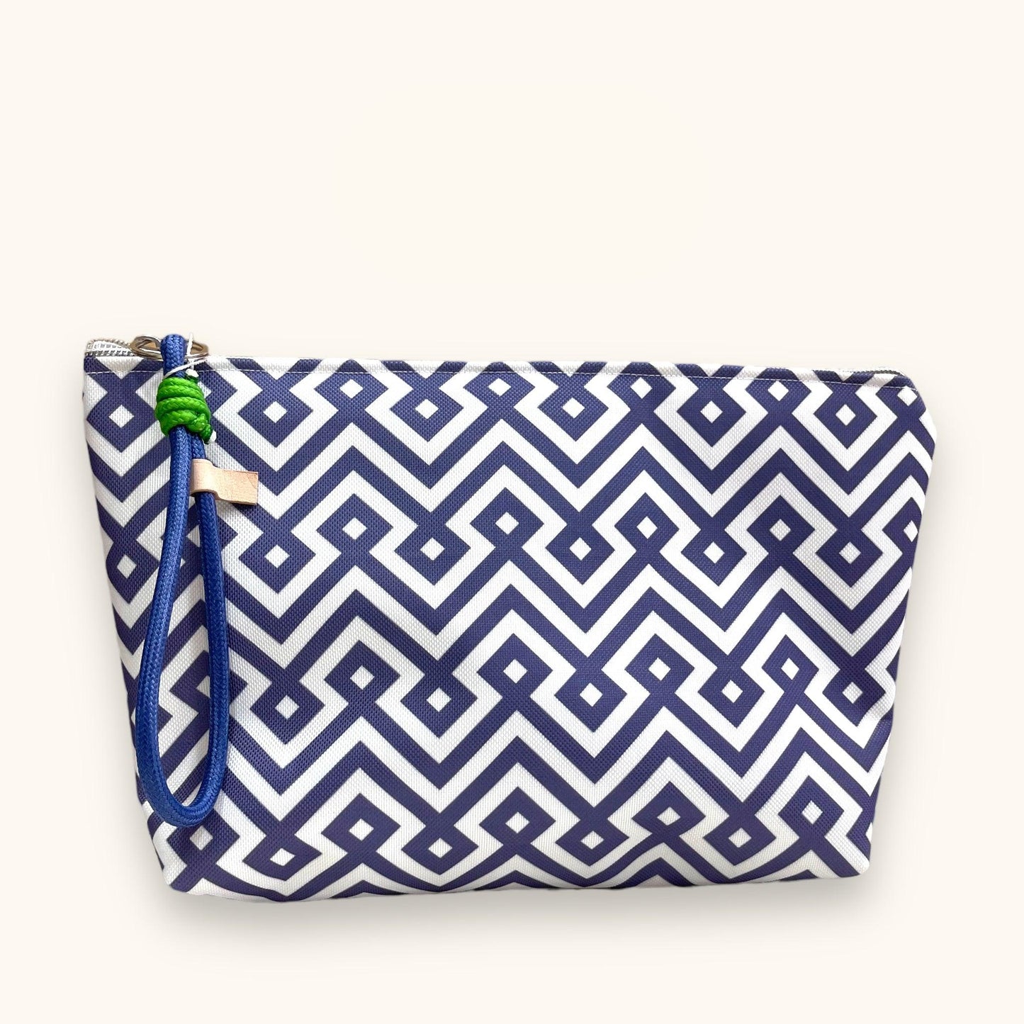 BOLSA GAL - Cucawik